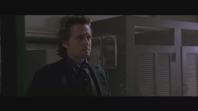 黑雨剧照的剧照