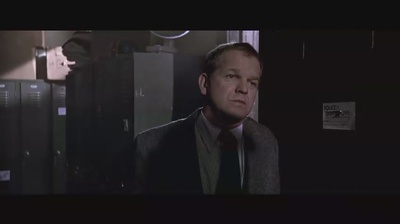 黑雨剧照的剧照