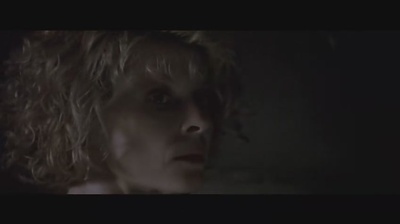 黑雨剧照的剧照