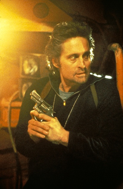 黑雨剧照的剧照