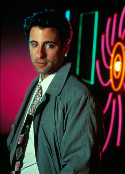 黑雨剧照的剧照