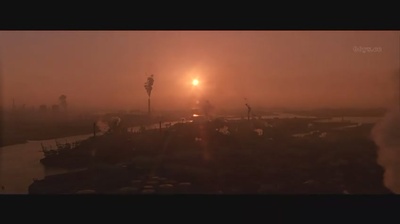 黑雨剧照的剧照