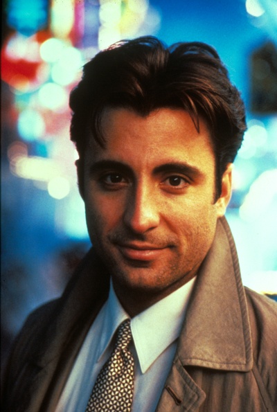 黑雨剧照的剧照