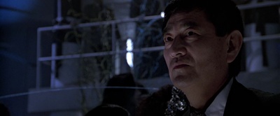 黑雨剧照的剧照