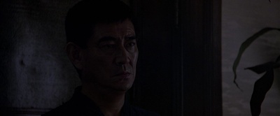 黑雨剧照的剧照