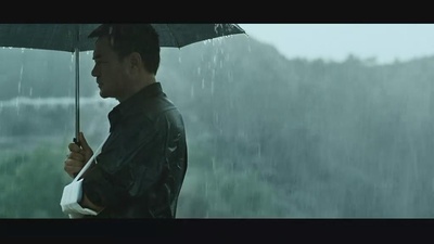 硬汉剧照的剧照