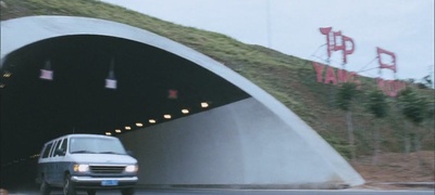 硬汉剧照的剧照