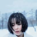 第三度嫌疑人剧照