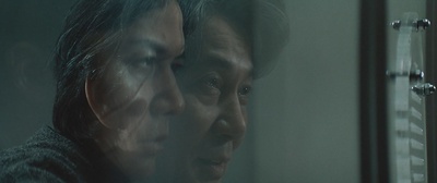 第三度嫌疑人剧照的剧照