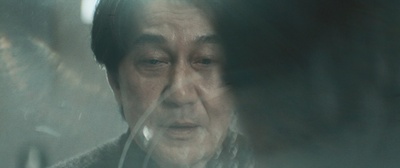 第三度嫌疑人剧照的剧照