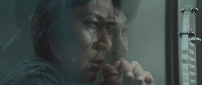 第三度嫌疑人剧照的剧照