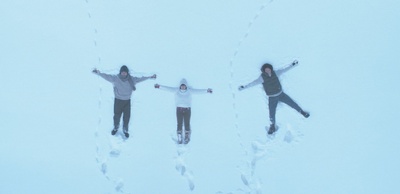 第三度嫌疑人剧照的剧照