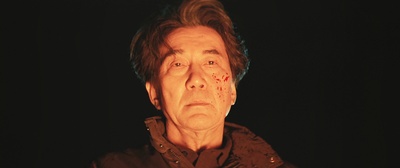 第三度嫌疑人剧照的剧照