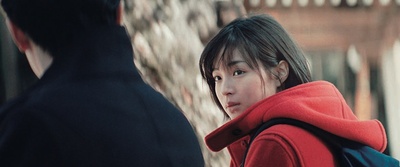 第三度嫌疑人剧照的剧照