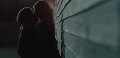 杀死冈瑟剧照的剧照