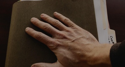 杀死冈瑟剧照的剧照