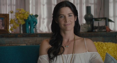 杀死冈瑟剧照的剧照