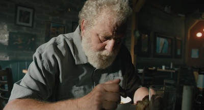 杀死冈瑟剧照的剧照