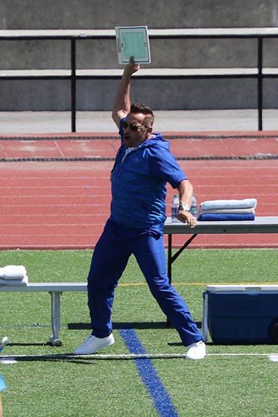 杀死冈瑟剧照的剧照