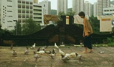 女人四十剧照的剧照