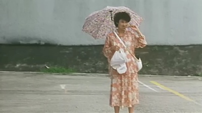 女人四十剧照的剧照