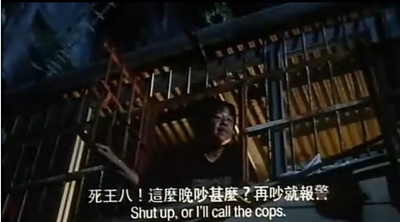 女人四十剧照的剧照