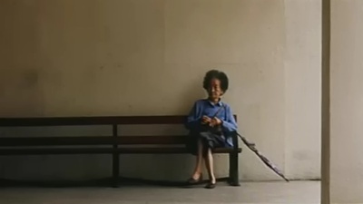 女人四十剧照的剧照