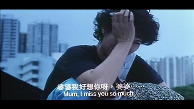 女人四十剧照的剧照