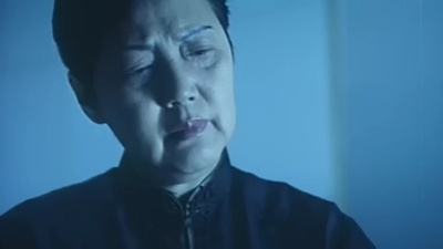 女人四十剧照的剧照