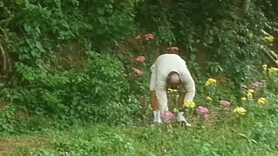 女人四十剧照的剧照