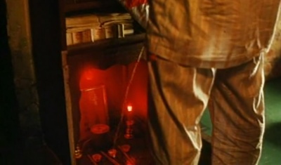 女人四十剧照的剧照