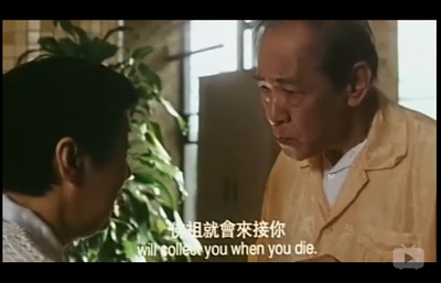 女人四十剧照的剧照