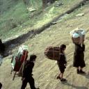 丑陋的罗马人剧照