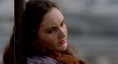 丑陋的罗马人剧照的剧照