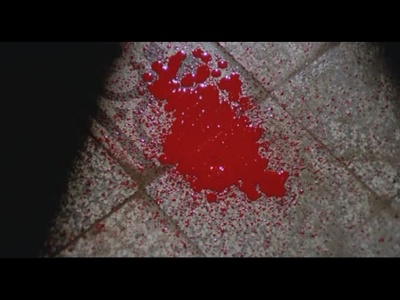 丑陋的罗马人剧照的剧照