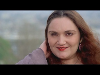 丑陋的罗马人剧照的剧照