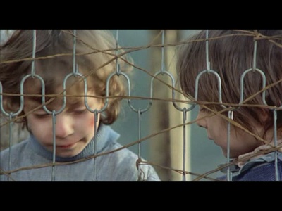 丑陋的罗马人剧照的剧照