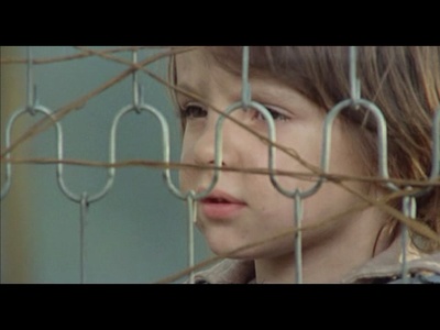 丑陋的罗马人剧照的剧照