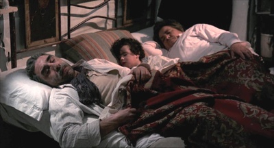 丑陋的罗马人剧照的剧照