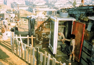 丑陋的罗马人剧照的剧照