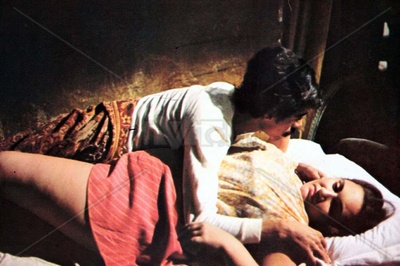 丑陋的罗马人剧照的剧照