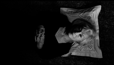 死期将至剧照的剧照