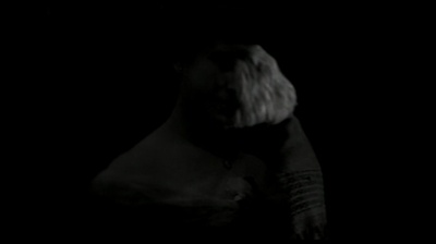 死期将至剧照的剧照