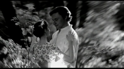 死期将至剧照的剧照