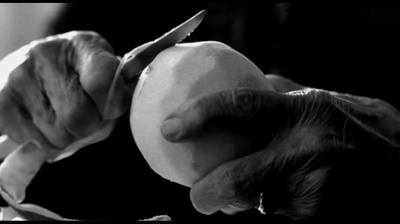 死期将至剧照的剧照