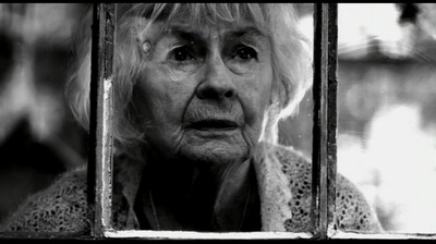 死期将至剧照的剧照