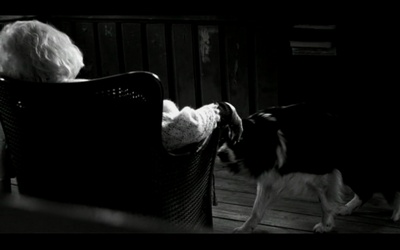 死期将至剧照的剧照