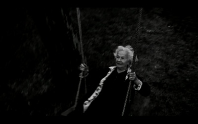 死期将至剧照的剧照