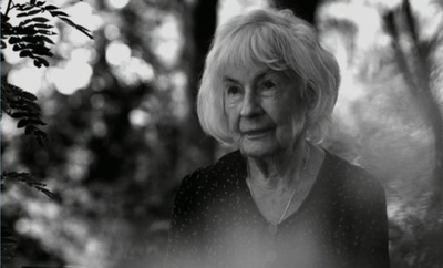 死期将至剧照的剧照