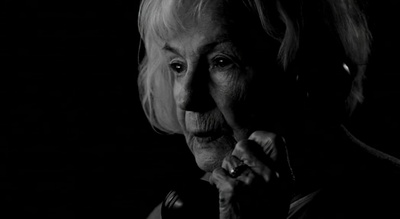 死期将至剧照的剧照